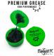 Balystik AEG - GBB Mechanic Premium Grease  by Balystik